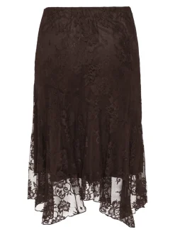 ONLHOPI Rok Midi-rok