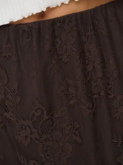 ONLHOPI Rok Midi-rok