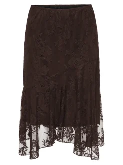 ONLHOPI Rok Midi-rok