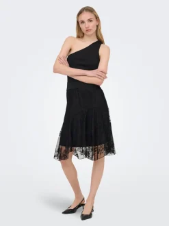 ONLHOPI Rok Midi-rok