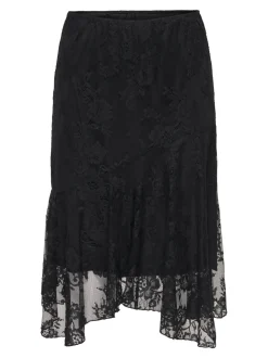 ONLHOPI Rok Midi-rok