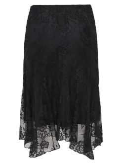 ONLHOPI Rok Midi-rok