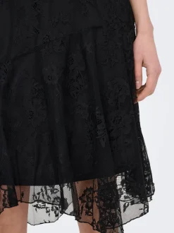 ONLHOPI Rok Midi-rok