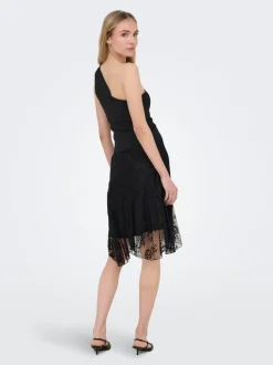 ONLHOPI Rok Midi-rok