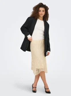 ONLHOPI Rok Midi-rok