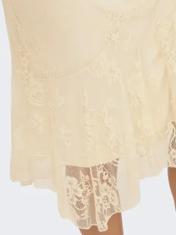 ONLHOPI Rok Midi-rok