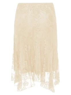 ONLHOPI Rok Midi-rok