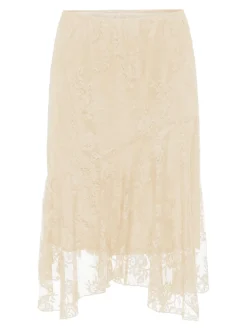 ONLHOPI Rok Midi-rok