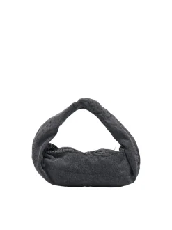 ONLHUDSON Tas