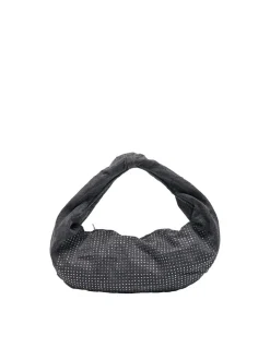 ONLHUDSON Tas