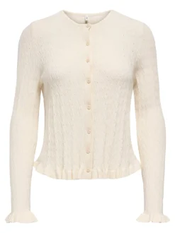 ONLIBI Vest
