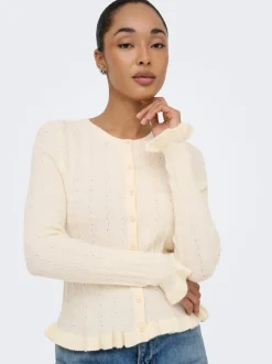 ONLIBI Vest