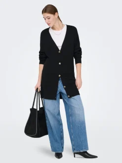 ONLIBI Vest