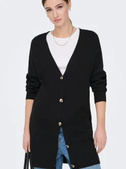 ONLIBI Vest