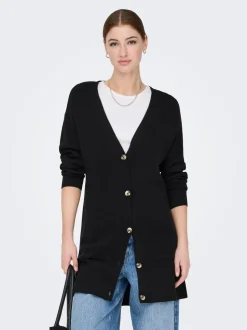 ONLIBI Vest