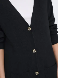 ONLIBI Vest