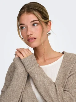 ONLIBI Vest