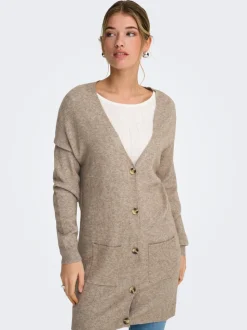 ONLIBI Vest