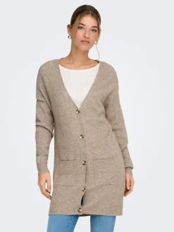 ONLIBI Vest