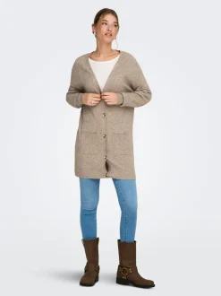 ONLIBI Vest