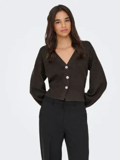 ONLIBI Vest