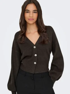 ONLIBI Vest