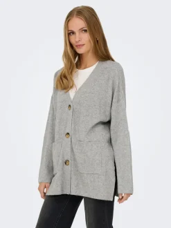 ONLIBI Vest