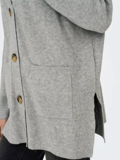 ONLIBI Vest