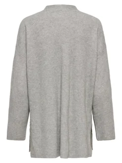 ONLIBI Vest