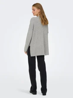 ONLIBI Vest