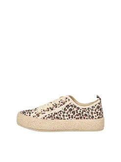 ONLIDA-1 Sneaker