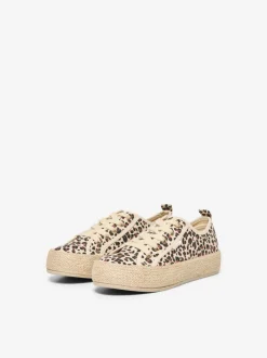 ONLIDA-1 Sneaker