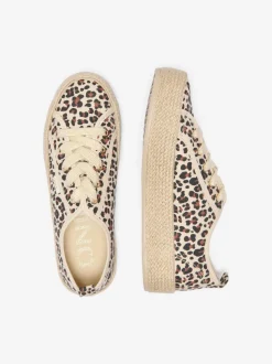 ONLIDA-1 Sneaker