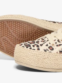 ONLIDA-1 Sneaker
