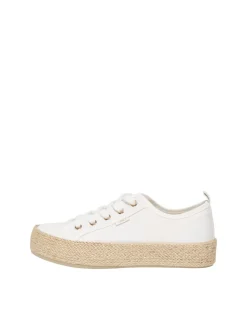 ONLIDA-1 Sneaker