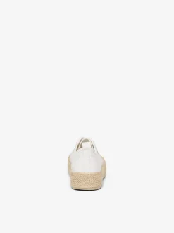 ONLIDA-1 Sneaker