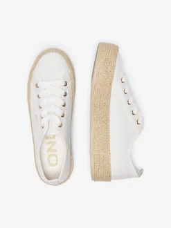 ONLIDA-1 Sneaker