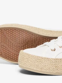 ONLIDA-1 Sneaker