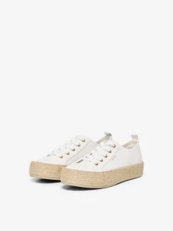 ONLIDA-1 Sneaker