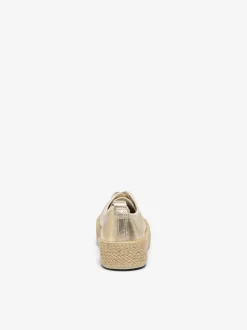 ONLIDA-1 Sneaker
