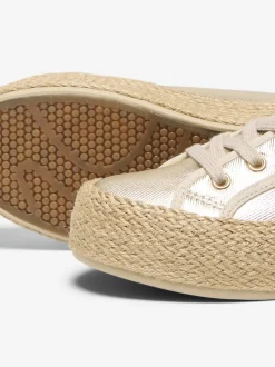 ONLIDA-1 Sneaker
