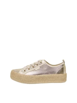 ONLIDA-1 Sneaker