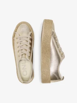 ONLIDA-1 Sneaker