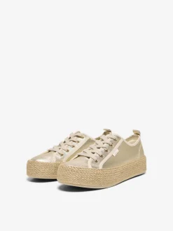 ONLIDA-1 Sneaker