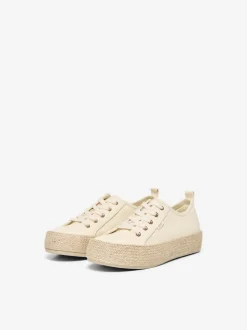 ONLIDA-1 Sneaker