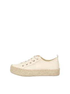 ONLIDA-1 Sneaker