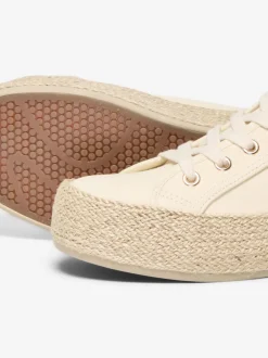 ONLIDA-1 Sneaker