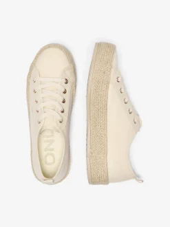ONLIDA-1 Sneaker