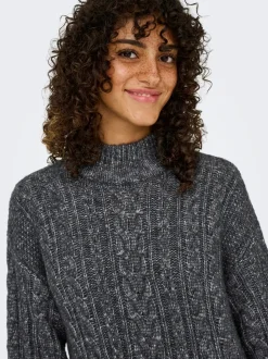 ONLIDA Korte jurk