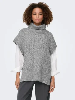ONLIDA Top